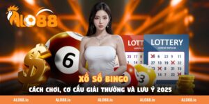 bingo thumbnail