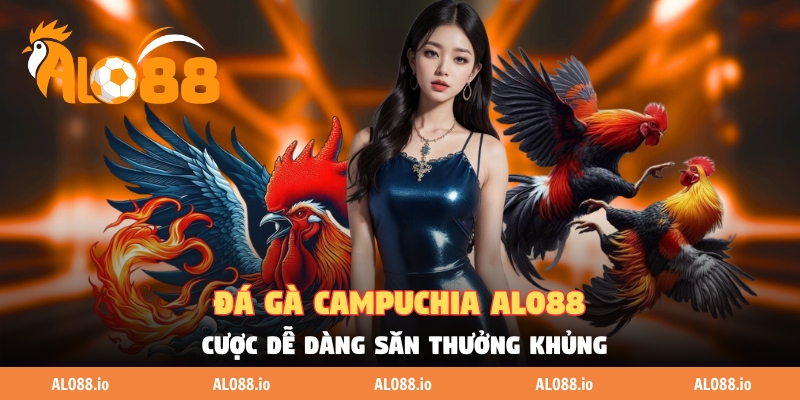 da ga campuchia alo88