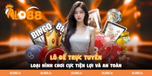 lo de truc tuyen thumbnail