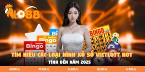 vietlott thumbnail