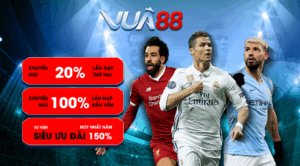 vua88 1122x630 1 1